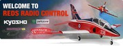 Online and Offline Supplier of Radio Controlled Planes.