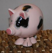 Peppa Pig,  Peppa Pig Toys,  Peppa Pig Gifts,  Pig Gifts Ideas for Pig Lo