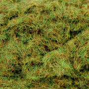 Shop Model Railway Scenery Static Grass From Our Extensive Range!