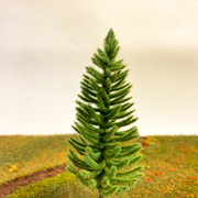 Shop The Perfect Scenic Pine Tree Model for Your Diorama!